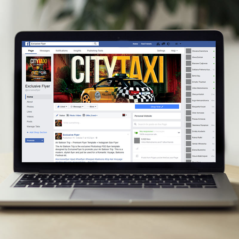 City Car Club Free Membership City Car Club Free Membership