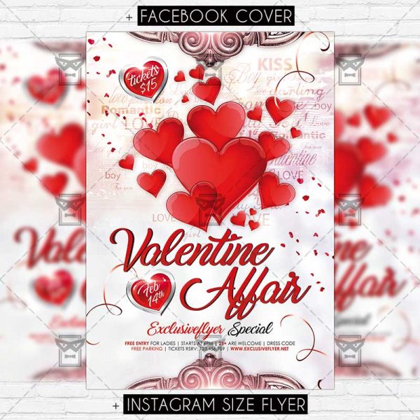 valentine_affair-premium-flyer-template-1