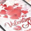 valentine_affair-premium-flyer-template-2