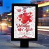 valentine_affair-premium-flyer-template-3