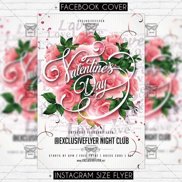 valentine_day_celebration-premium-flyer-template-1