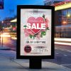 valentine_day_sale-premium-flyer-template-3