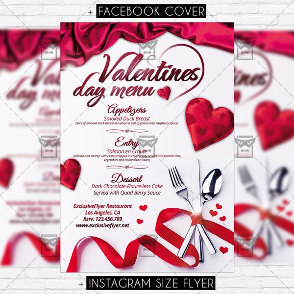 valentines_day_menu-premium-flyer-template-1