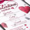 valentines_day_menu-premium-flyer-template-2