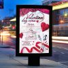 valentines_day_menu-premium-flyer-template-3