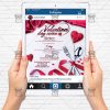 valentines_day_menu-premium-flyer-template-4
