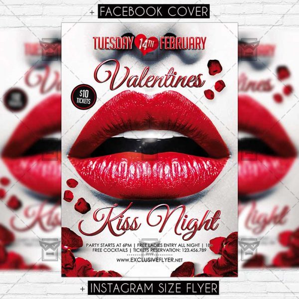 valentines_kiss_night-premium-flyer-template-1