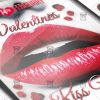 valentines_kiss_night-premium-flyer-template-2