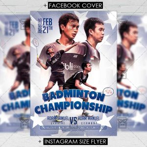 badminton_championship-premium-flyer-template-1