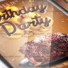birthday_party-premium-flyer-template-2