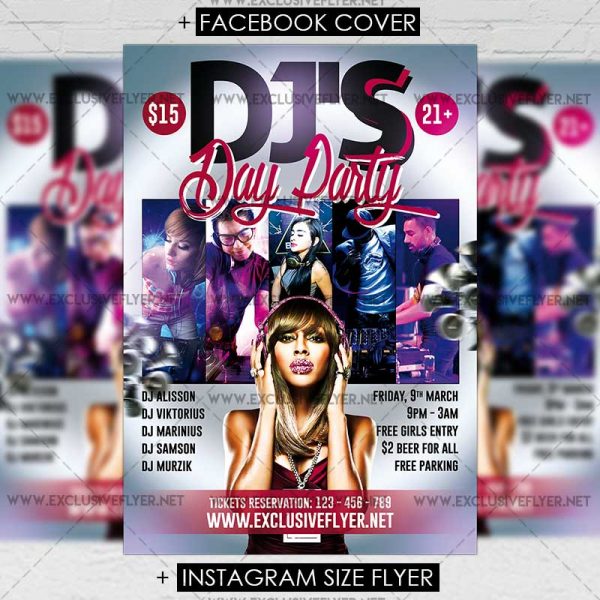 dj_day_party-premium-flyer-template-1