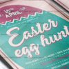 easter_egg_hunt-premium-flyer-template-2
