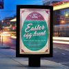 easter_egg_hunt-premium-flyer-template-3