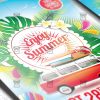 enjoy_summer-premium-flyer-template-2