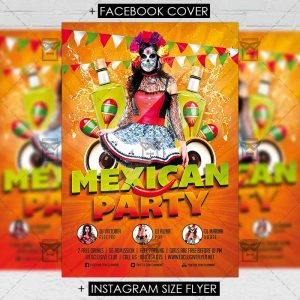 mexican_party-premium-flyer-template-1