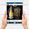 birthday_party-premium-flyer-template-4
