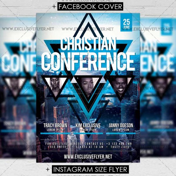christian_conference-premium-flyer-template-1