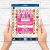 easter_sale-premium-flyer-template-4