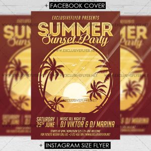 summer_sunset_party-premium-flyer-template-1