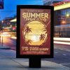 summer_sunset_party-premium-flyer-template-3