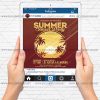 summer_sunset_party-premium-flyer-template-4