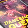 dancehall_queen-premium-flyer-template-2