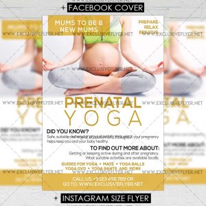 prenatal_yoga-premium-flyer-template-1