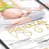 prenatal_yoga-premium-flyer-template-2