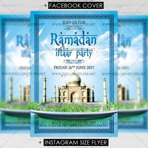 ramadan-premium-flyer-template-1