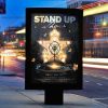 stand_up_show-premium-flyer-template-3