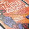 summer_basketball_tournament-premium-flyer-template-2