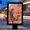 summer_basketball_tournament-premium-flyer-template-3
