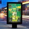 summer_drinks-premium-flyer-template-3