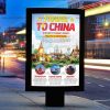 travel_to_china-premium-flyer-template-3