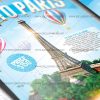 trip_to_paris-premium-flyer-template-2