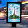 trip_to_paris-premium-flyer-template-3