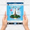 trip_to_paris-premium-flyer-template-4