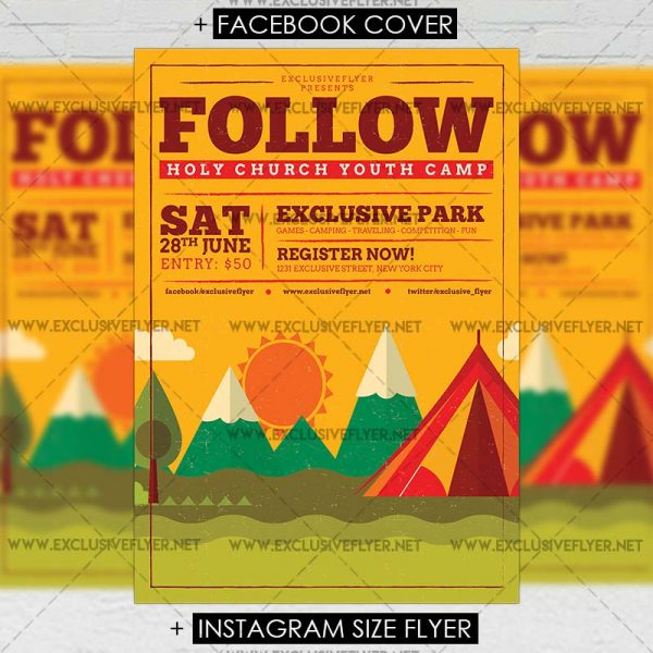 youth_camp-premium-flyer-template-1