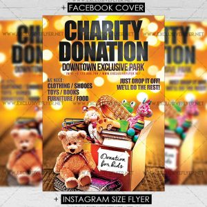 charity_donation-premium-flyer-template-1