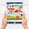 picnic_basket-premium-flyer-template-4