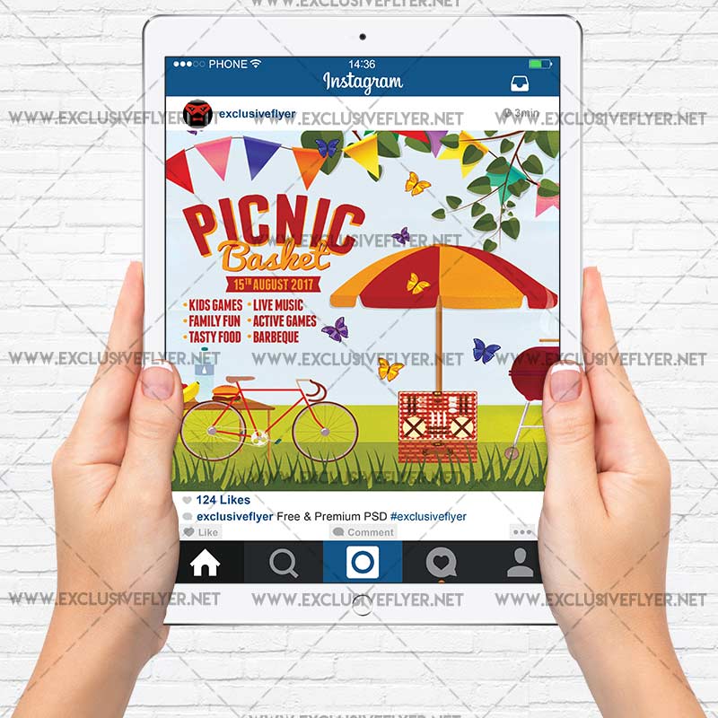 picnic flyer templates pro88 tk picnic flyers templates