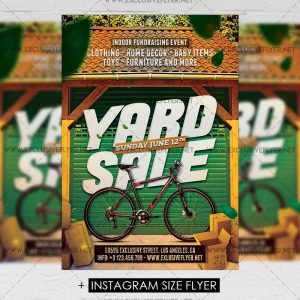 yard_sale-premium-flyer-template-1