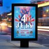 4th_of_july_celebration-premium-flyer-template-3