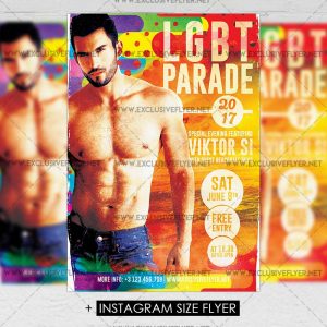 LGBT_pride_parade-premium-flyer-template-1