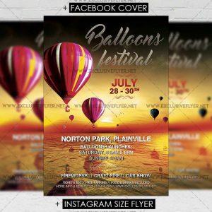 balloons_festival-premium-flyer-template-1