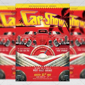 car_show-premium-flyer-template-1
