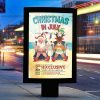 christmas_in_july_celebration-premium-flyer-template-3