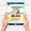 christmas_in_july_celebration-premium-flyer-template-4