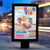 kids_trip-premium-flyer-template-3