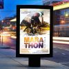 marathon-premium-flyer-template-3